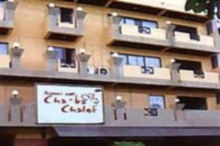 Hotell Chaba 2*